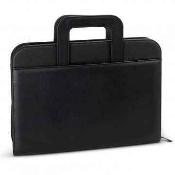 Carlow Travel Portfolio Case - 122405-2